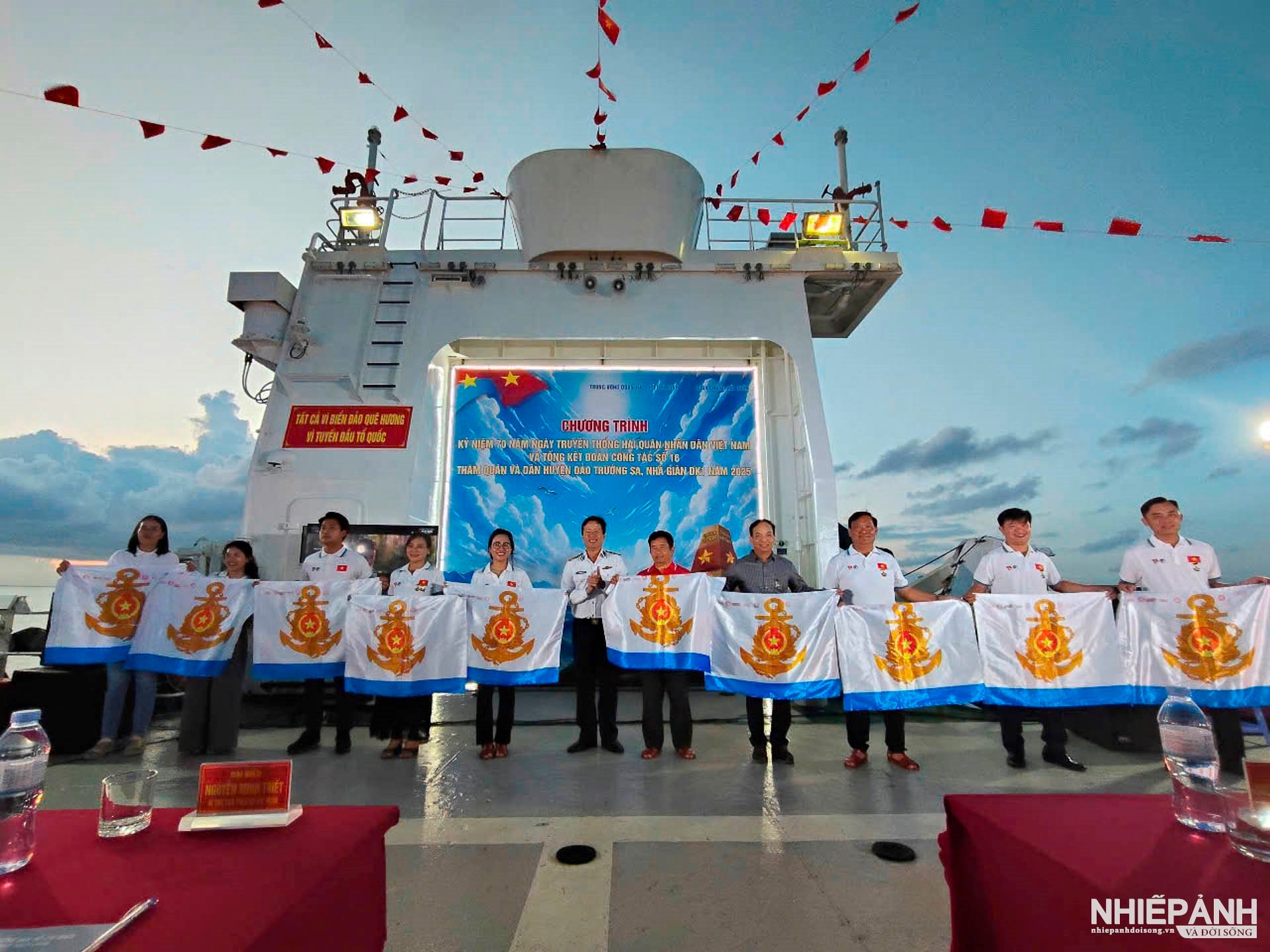 W_anh-4.jpg