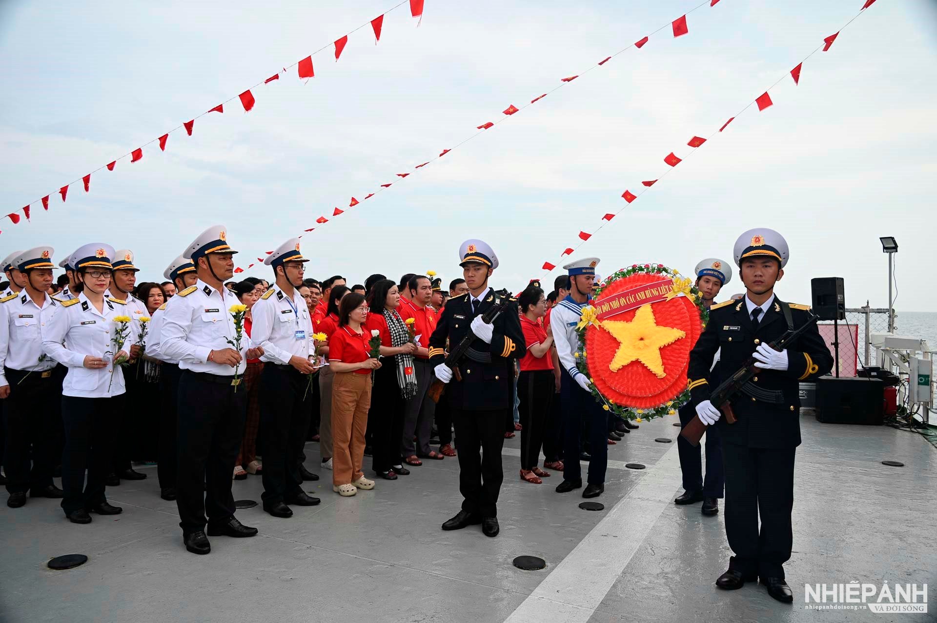 W_anh-6.jpg