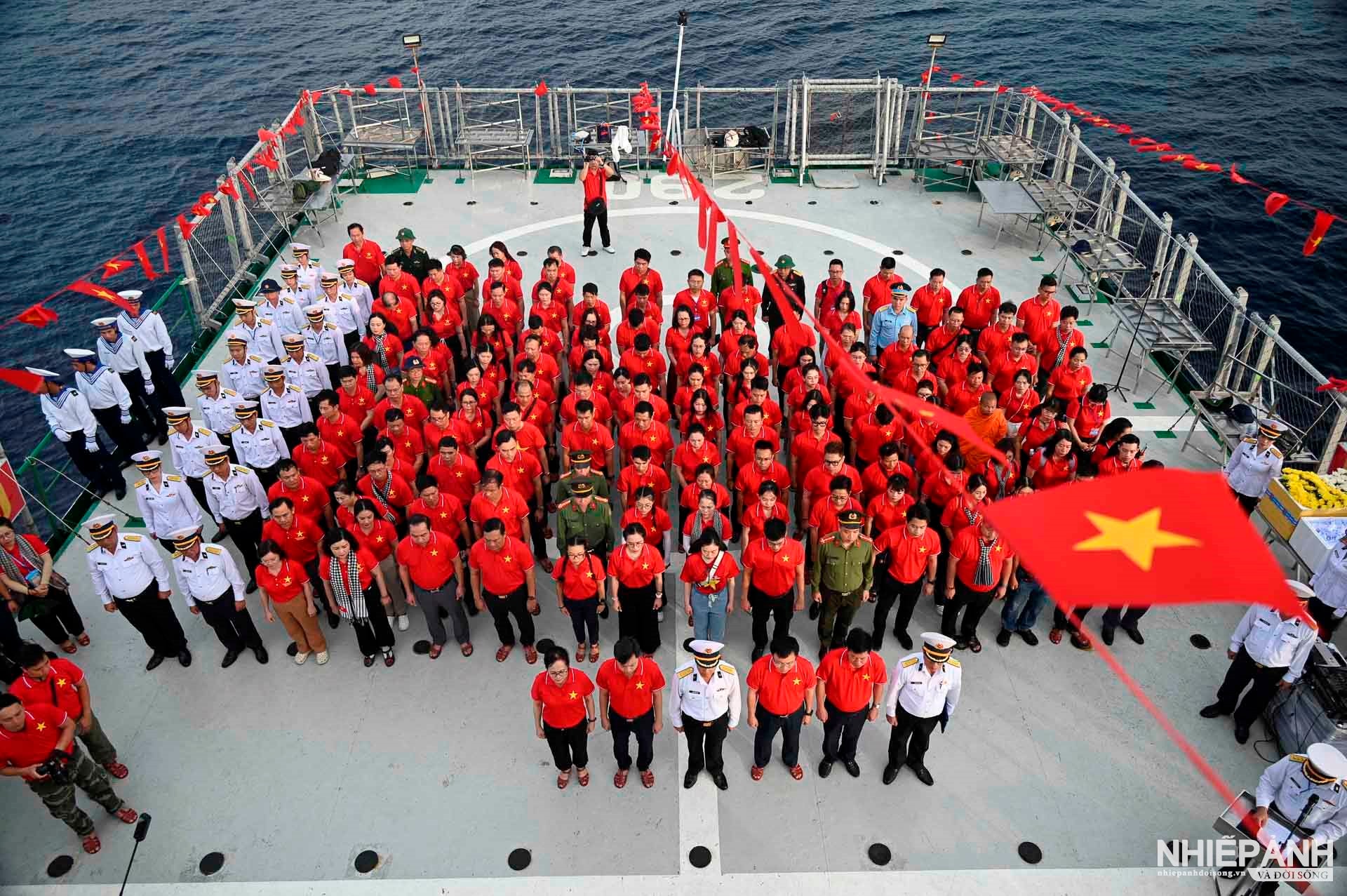 W_anh-7.jpg
