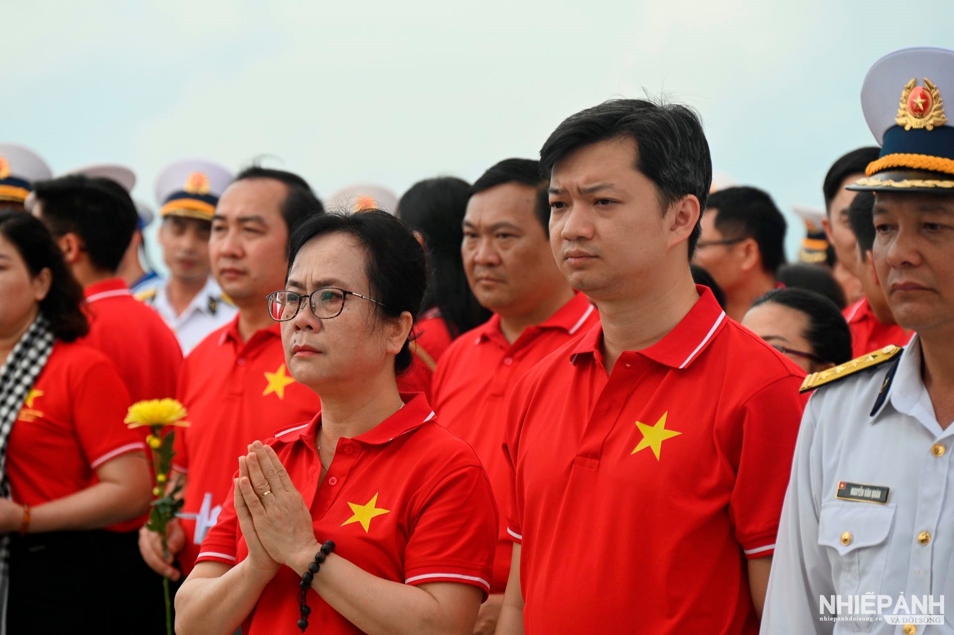 W_anh-8.jpg