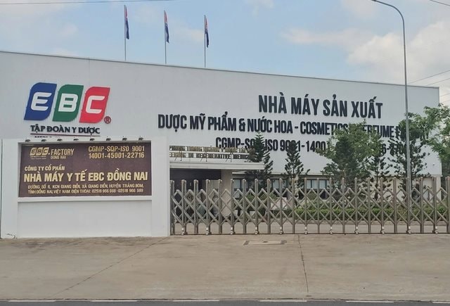 doan-di-bang-12.jpg