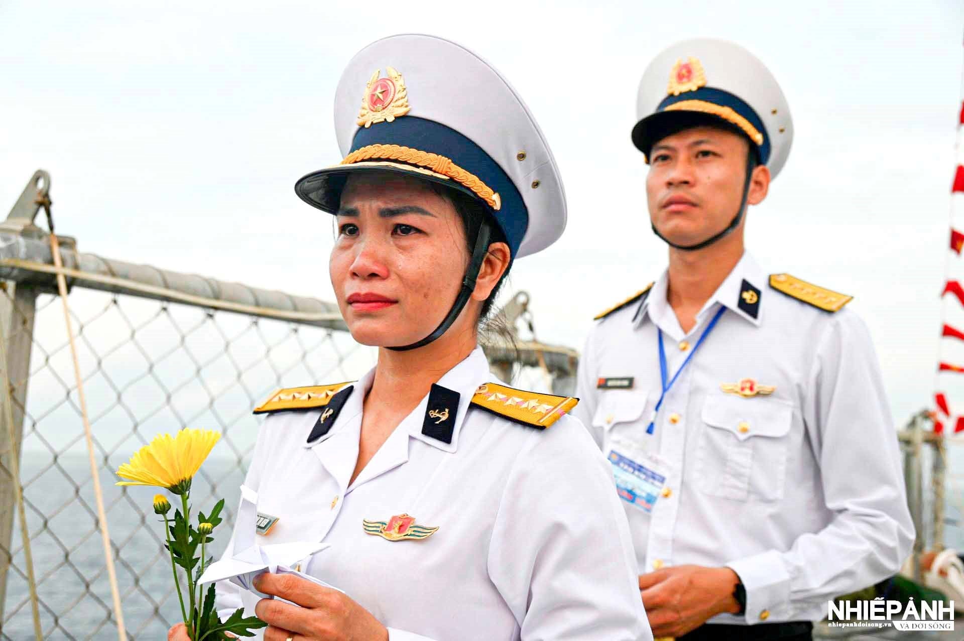 w_anh-5_2.jpg