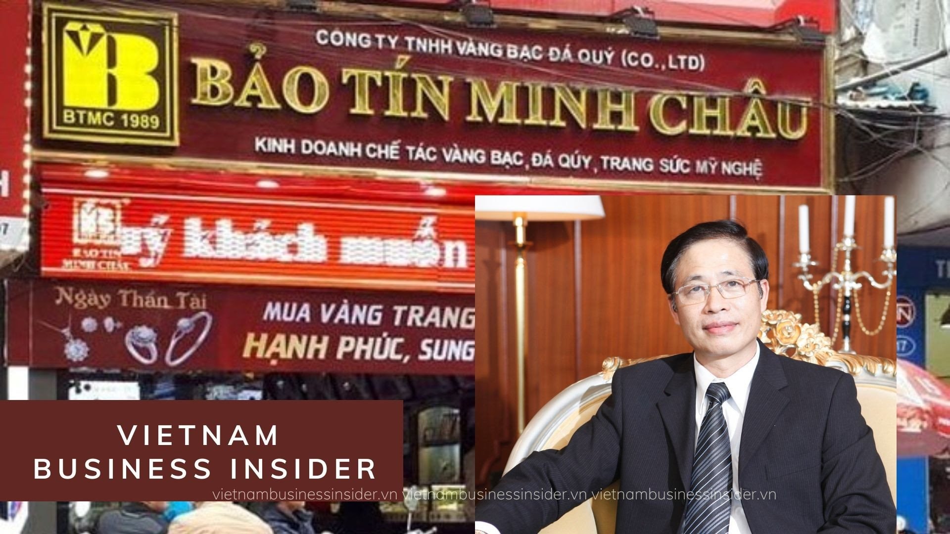bao-tin-minh-chau.jpg