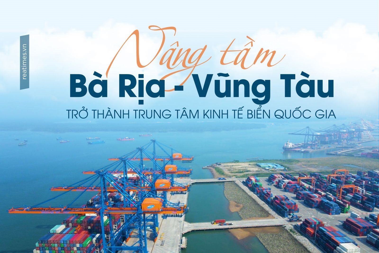 cover-01-brvt.jpg