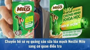milo.jpg