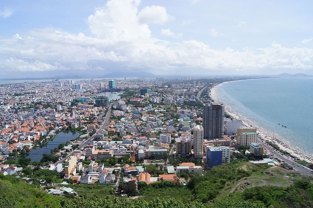 vo-phuong-333.jpg