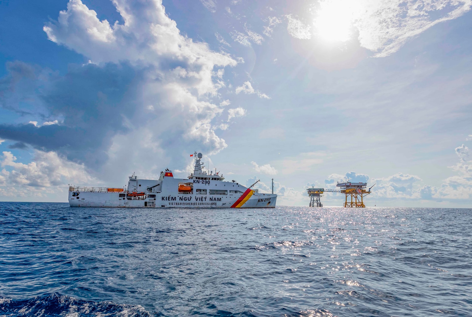 106a5389-1-sao-chep.jpg