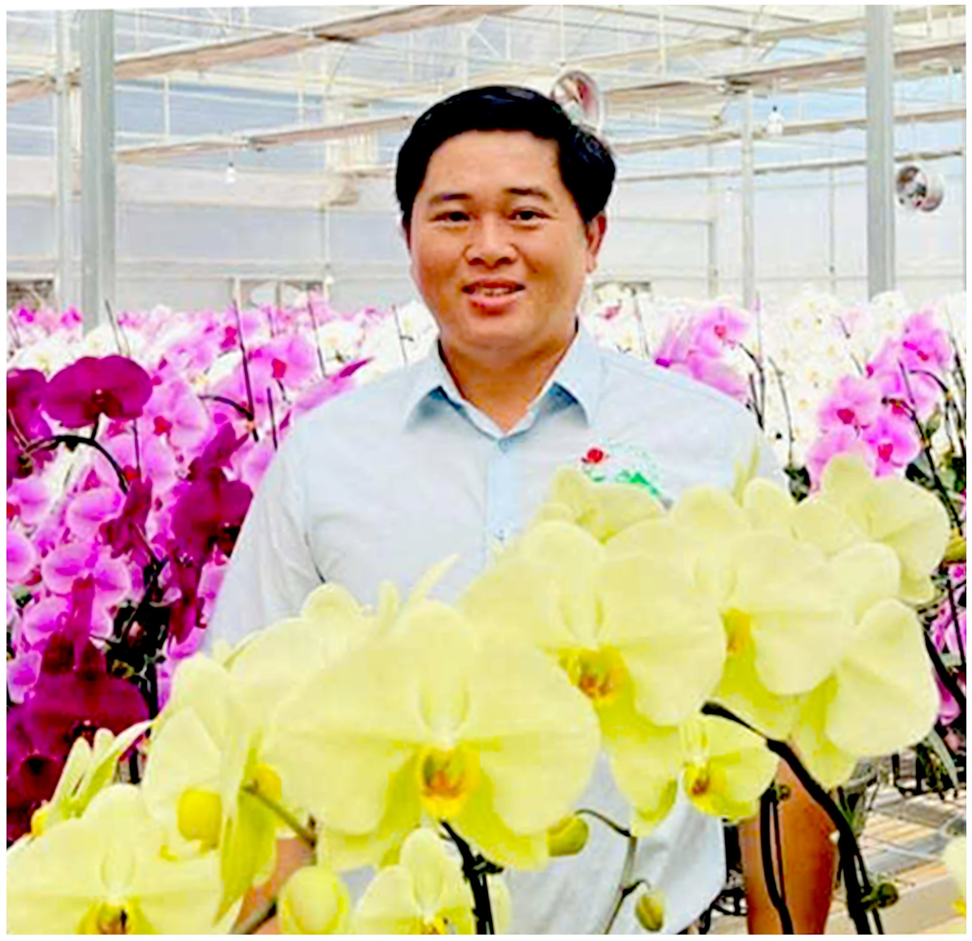 9.-ks-phan-thanh-sang-chu-tich-hiep-hoi-hoa-dalat-ha-huu-net.jpg