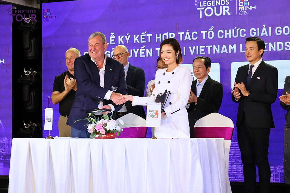 golf-310525-legends-.png