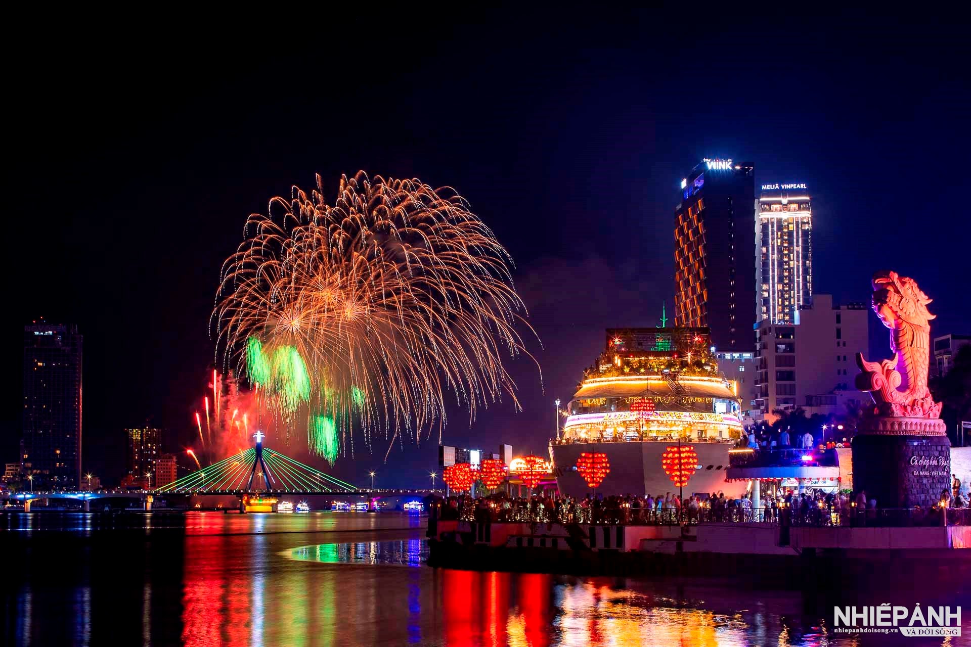 W_nguyen-xuan-anh.jpg