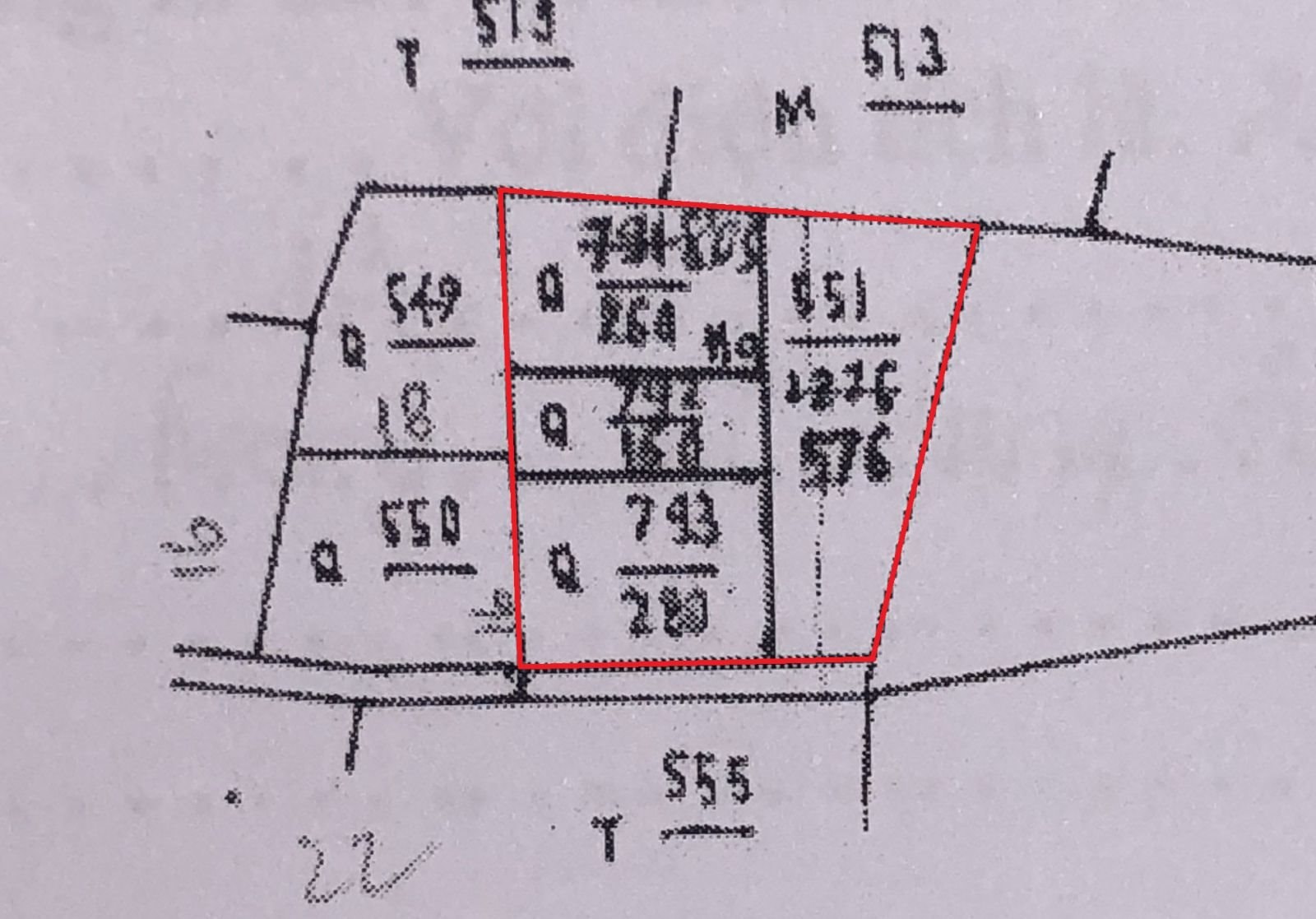 csdt-1.jpg