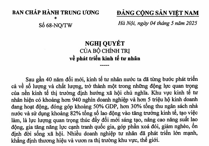 nghi-quyet-68.png