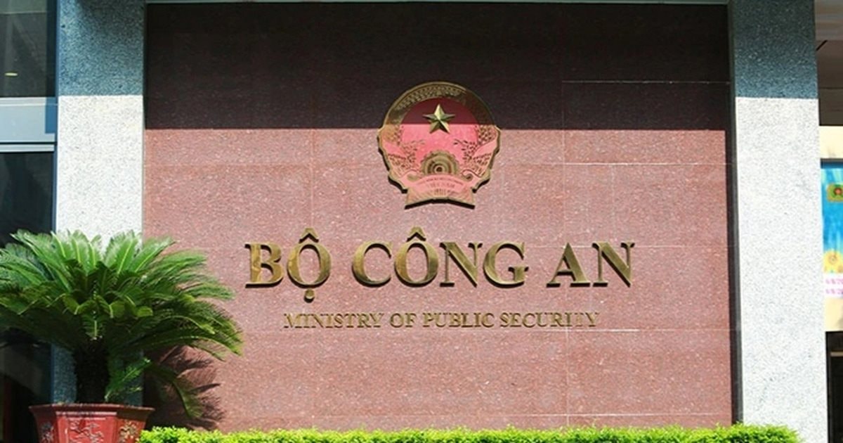 bca-2.jpg