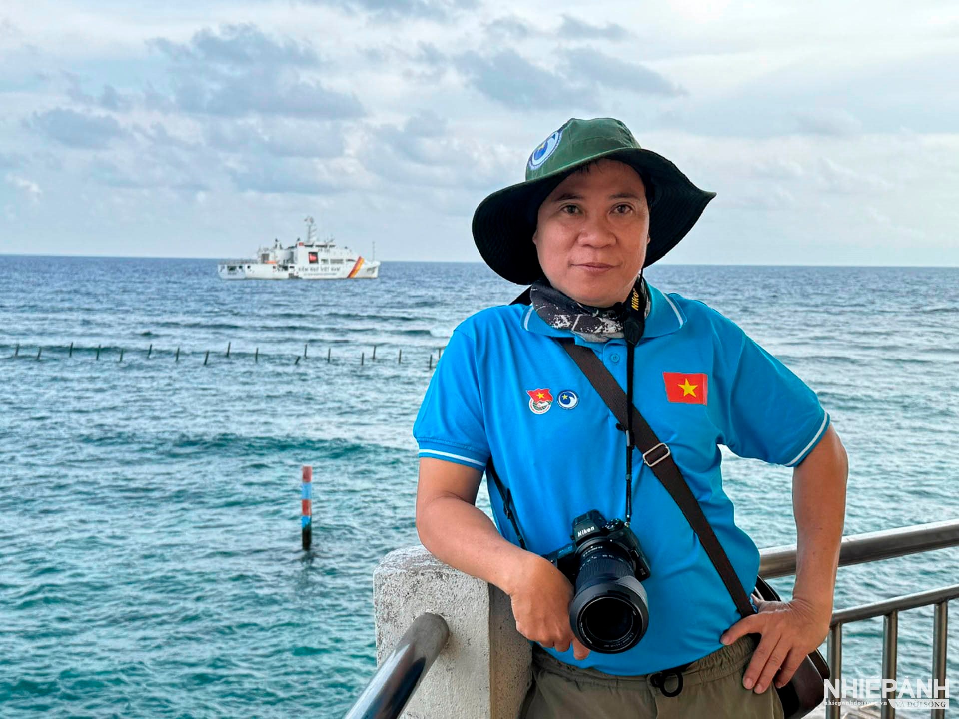 W_anh-1.jpg