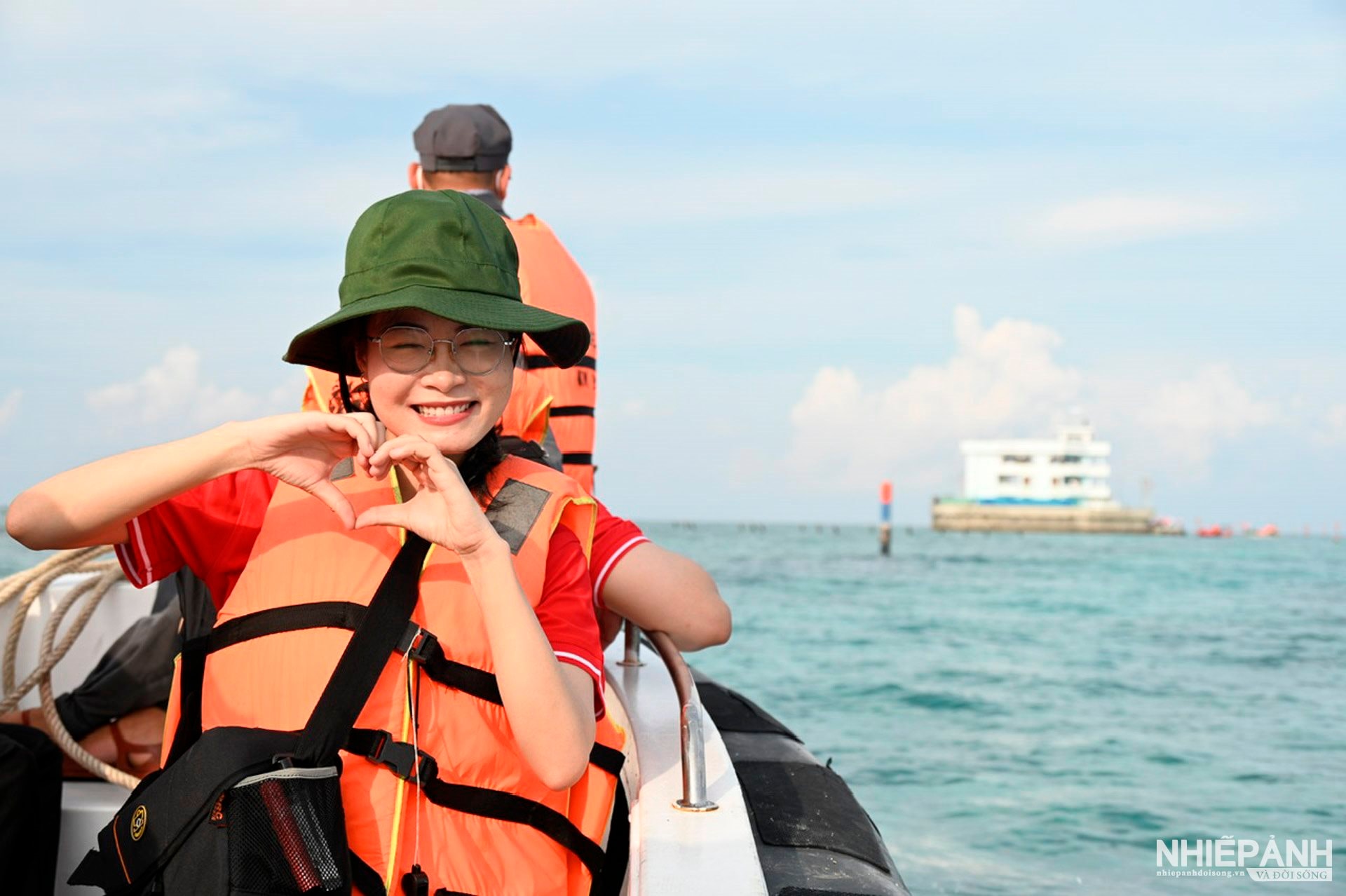 W_anh-10.jpg