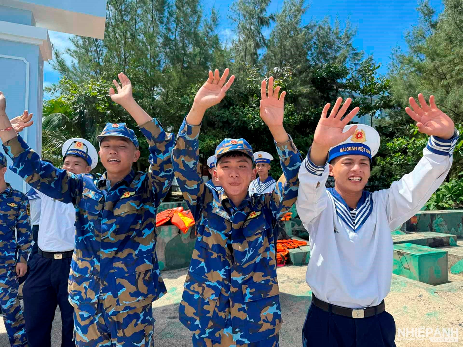 W_anh-12.jpg