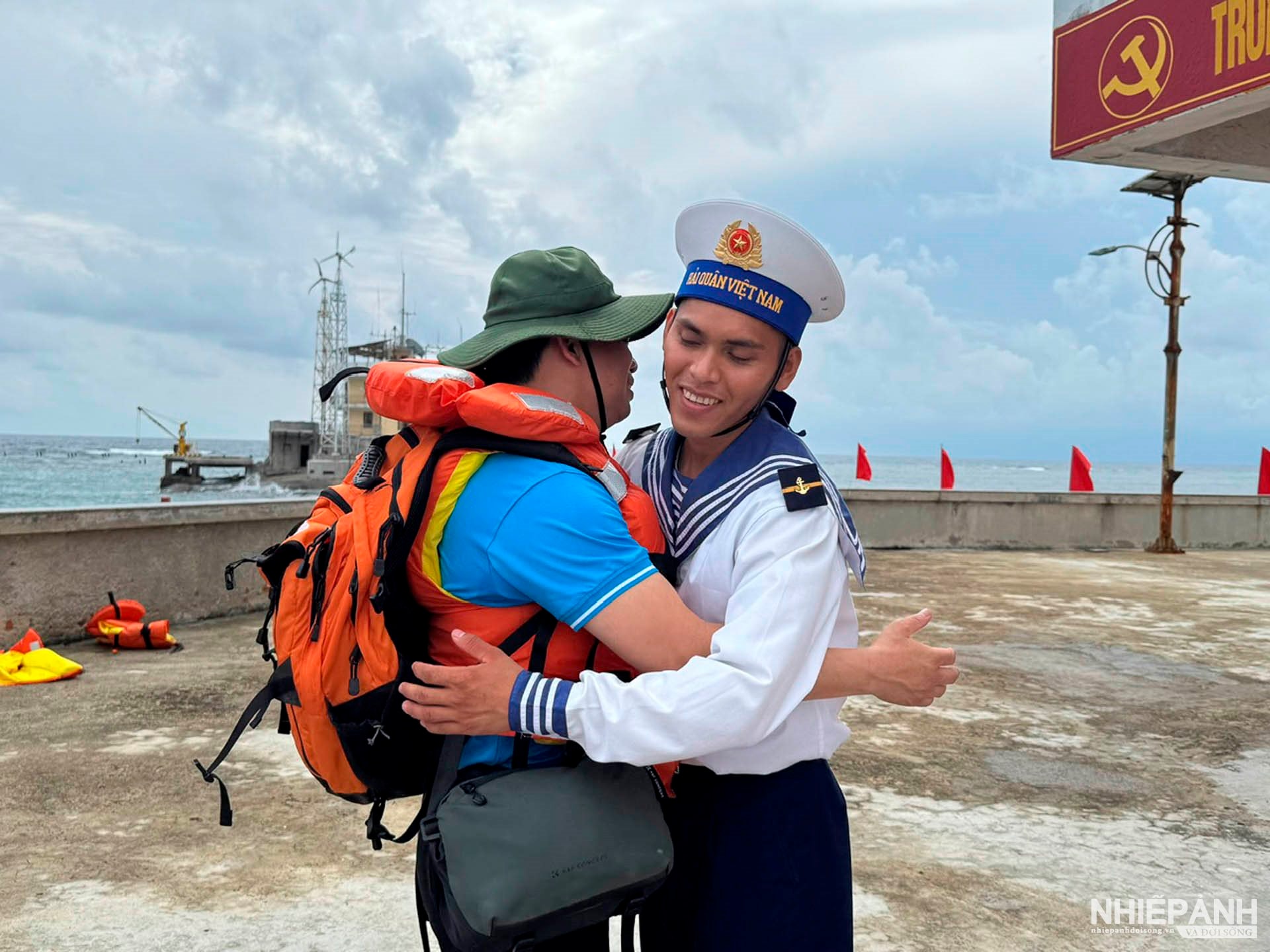 W_anh-15.jpg