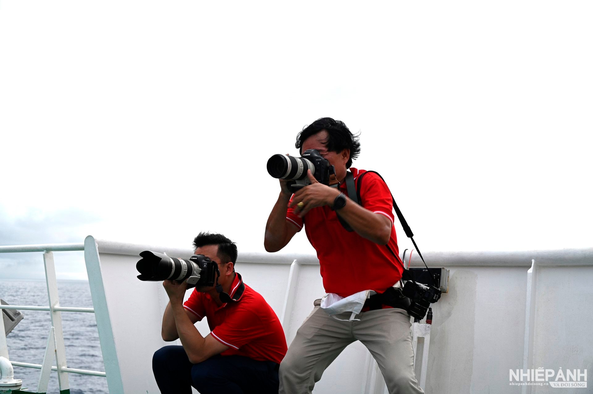 W_anh-16.jpg