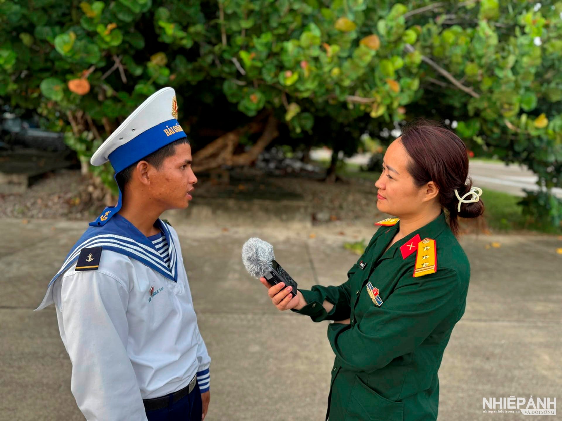 W_anh-3.jpg