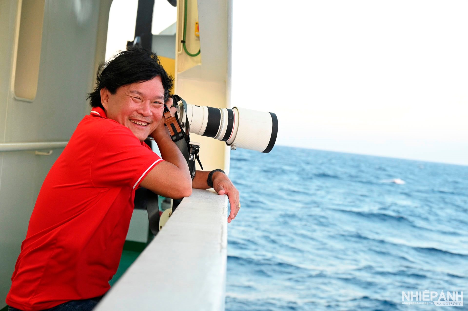 W_anh-7.jpg