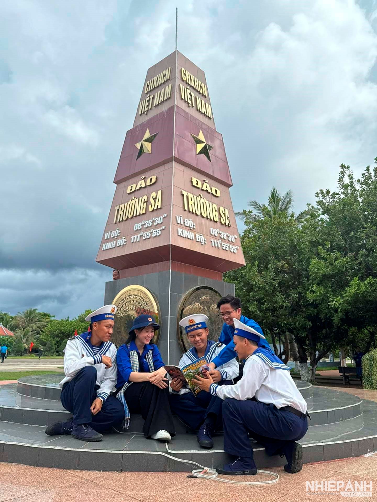 W_anh-9.jpg