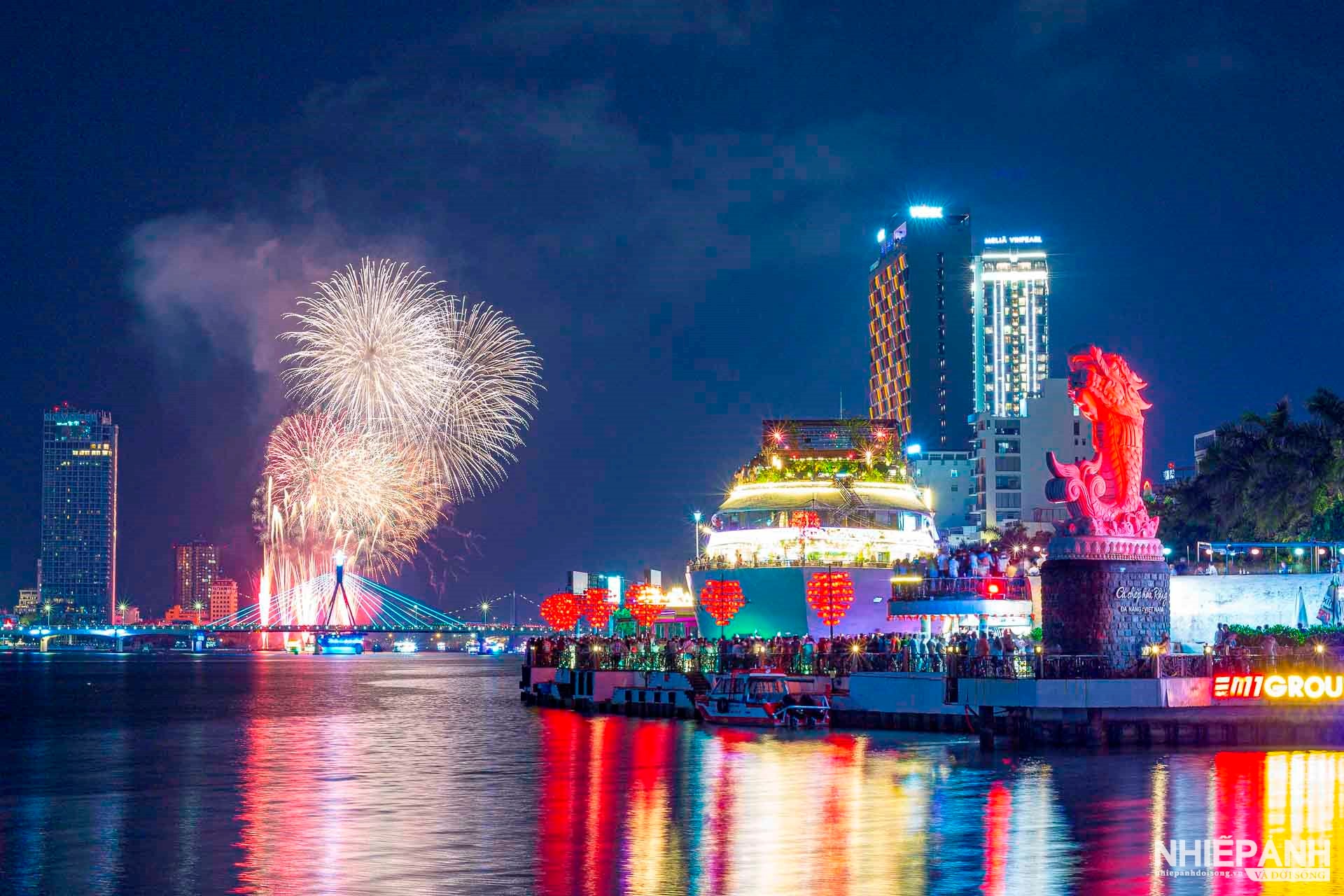 W_nguyen-quoc-dat.jpg
