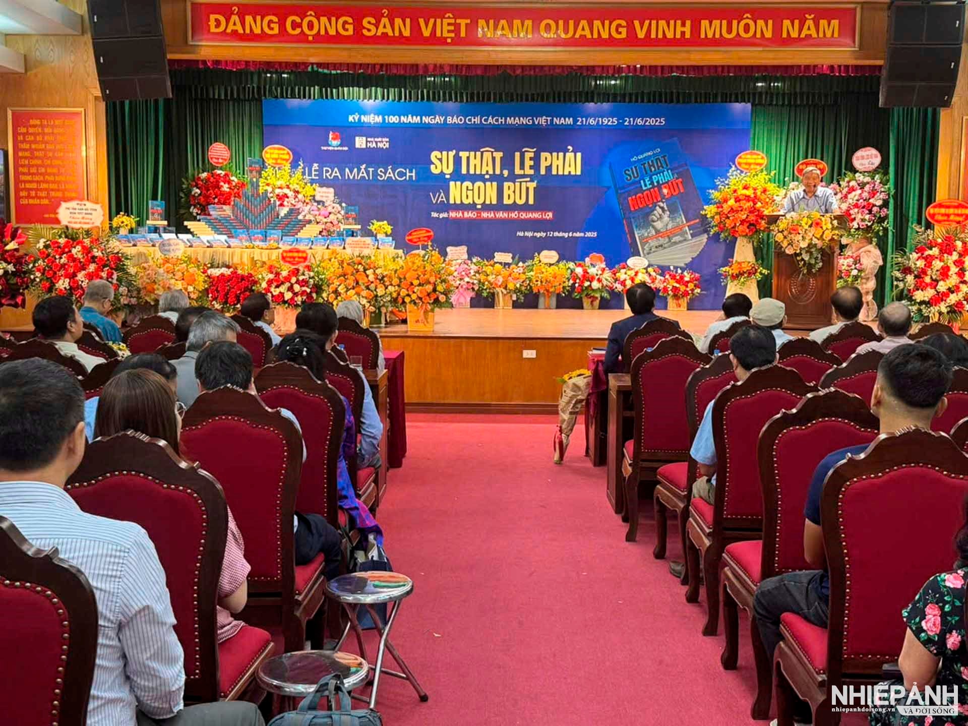 W_anh-1.jpg