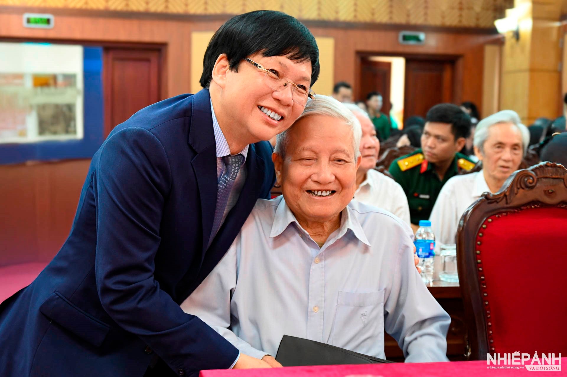 W_anh-10.jpg