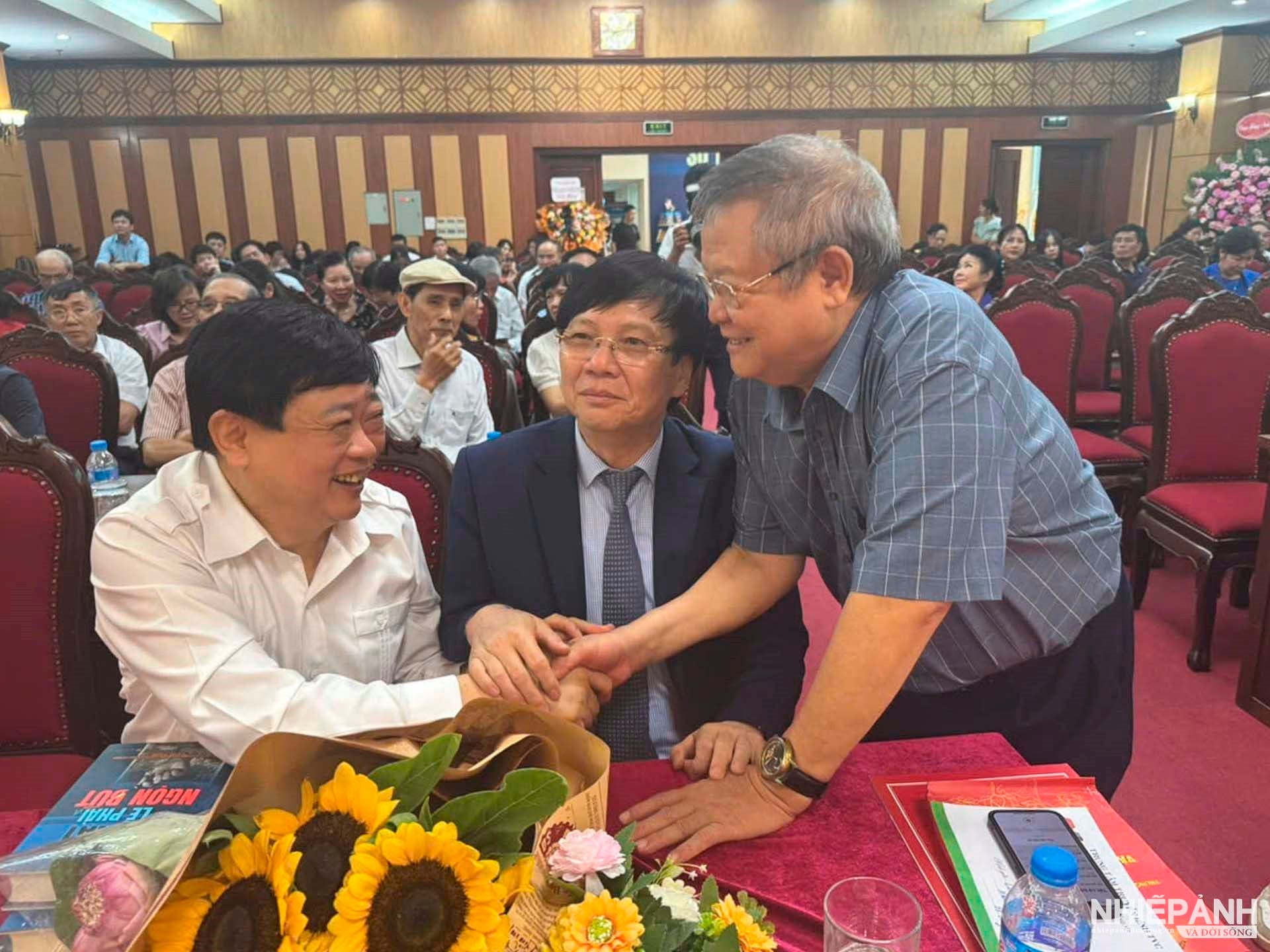 W_anh-11.jpg