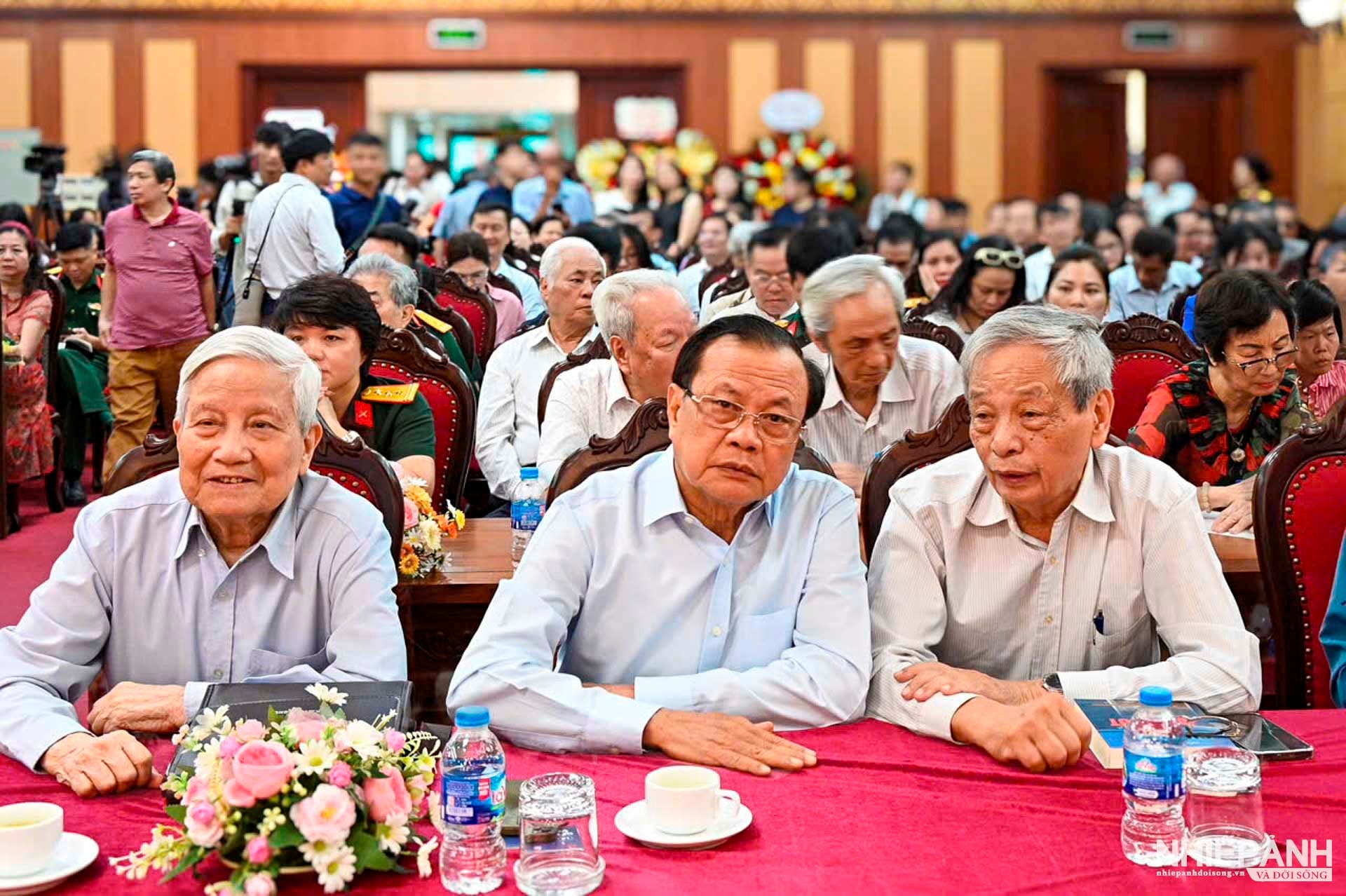 W_anh-12.jpg
