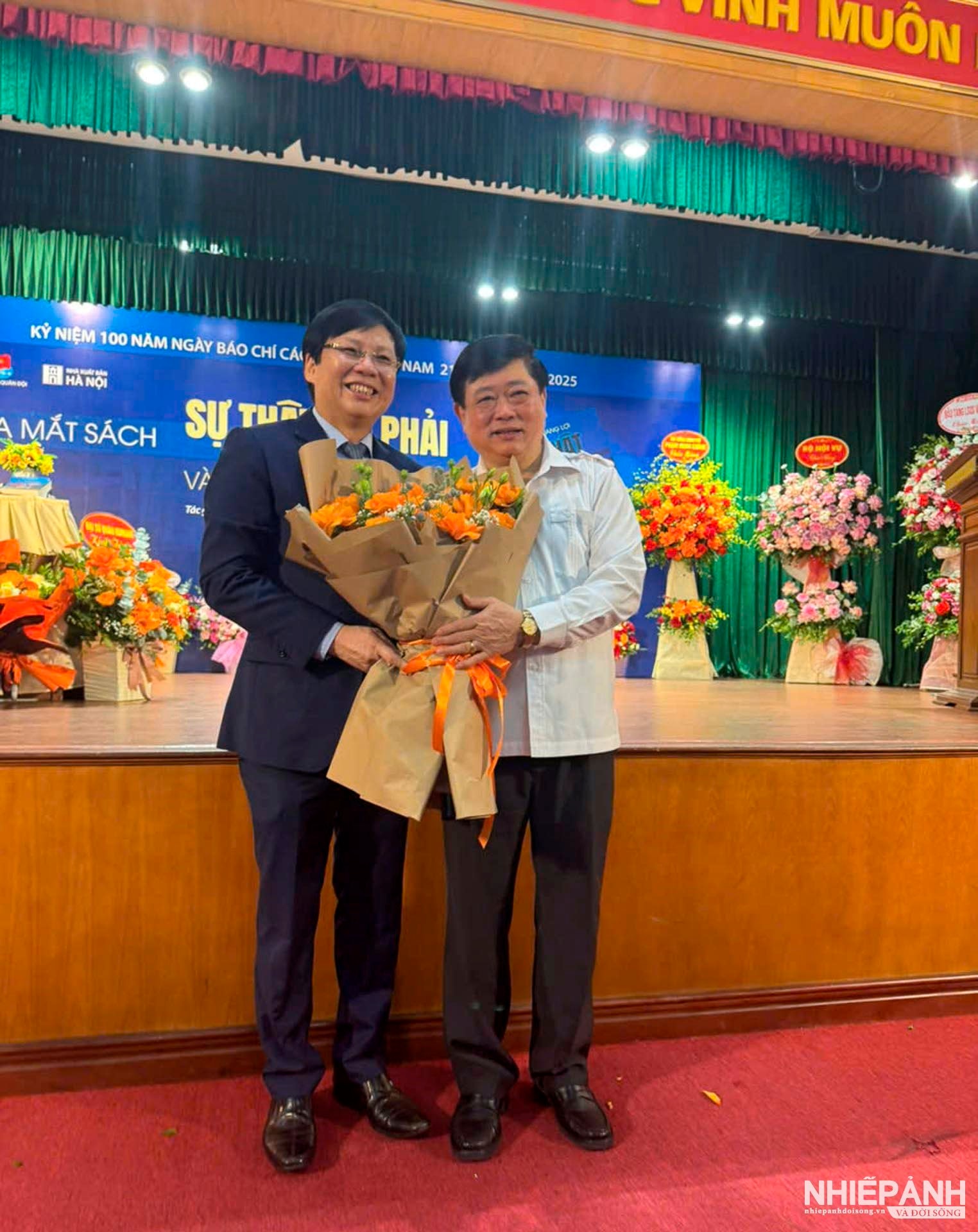 W_anh-14.jpg