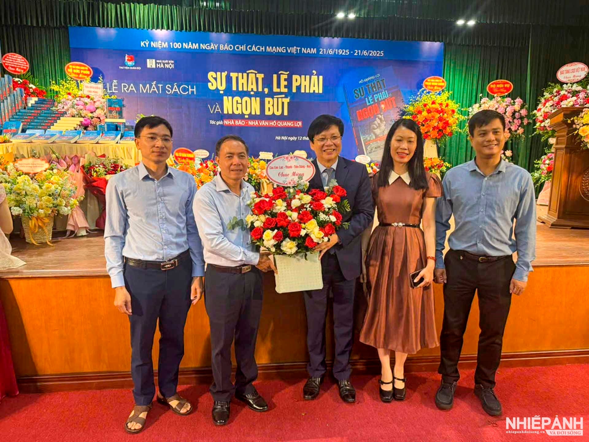 W_anh-15.jpg