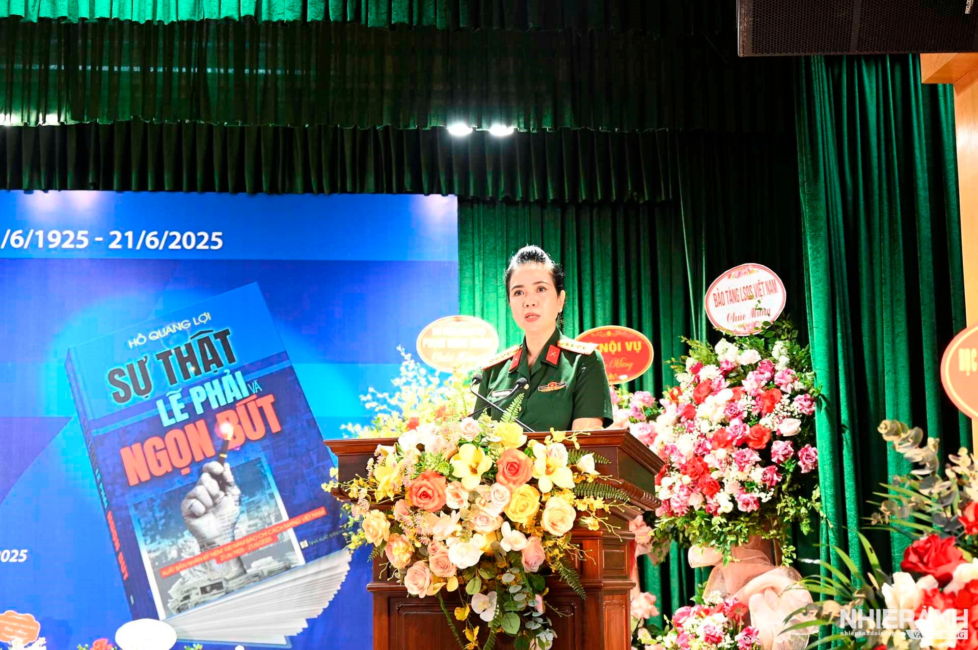 W_anh-2.jpg