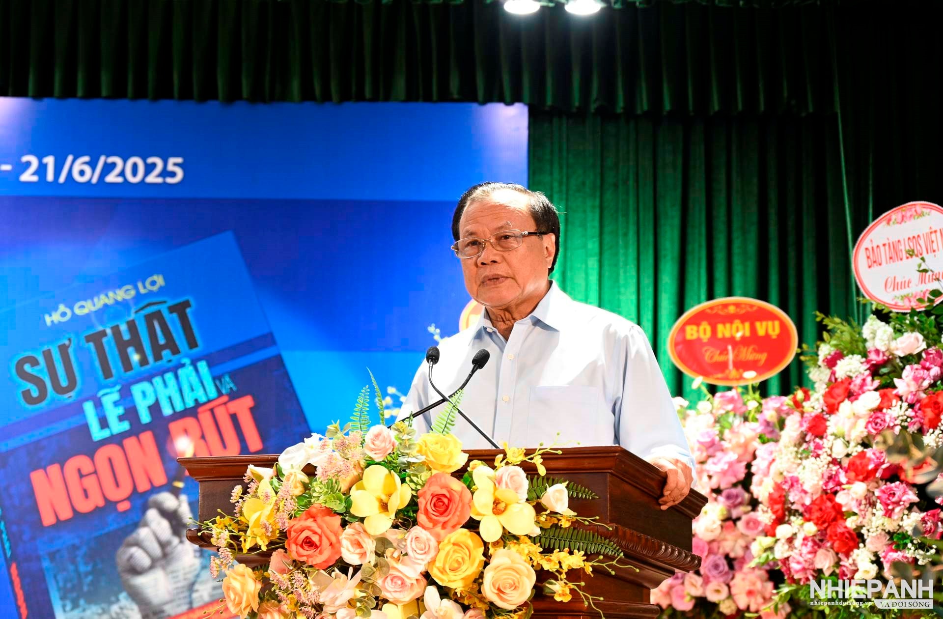 W_anh-5.jpg