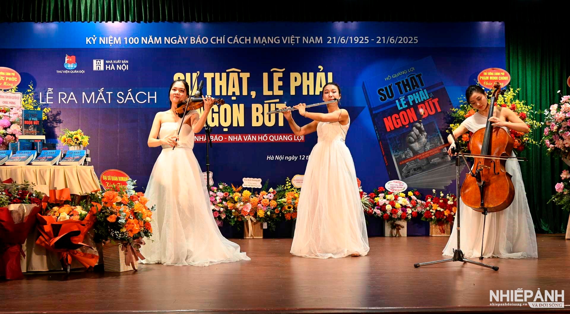W_anh-6.jpg