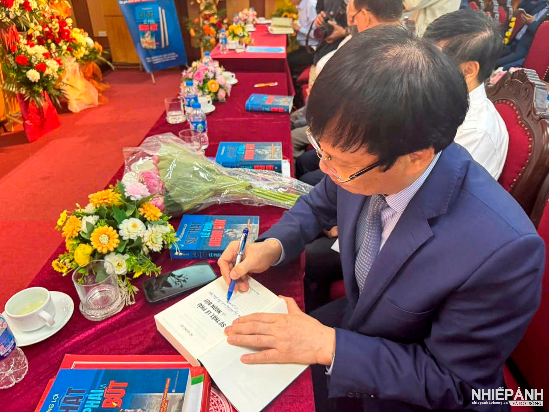 W_anh-7.jpg