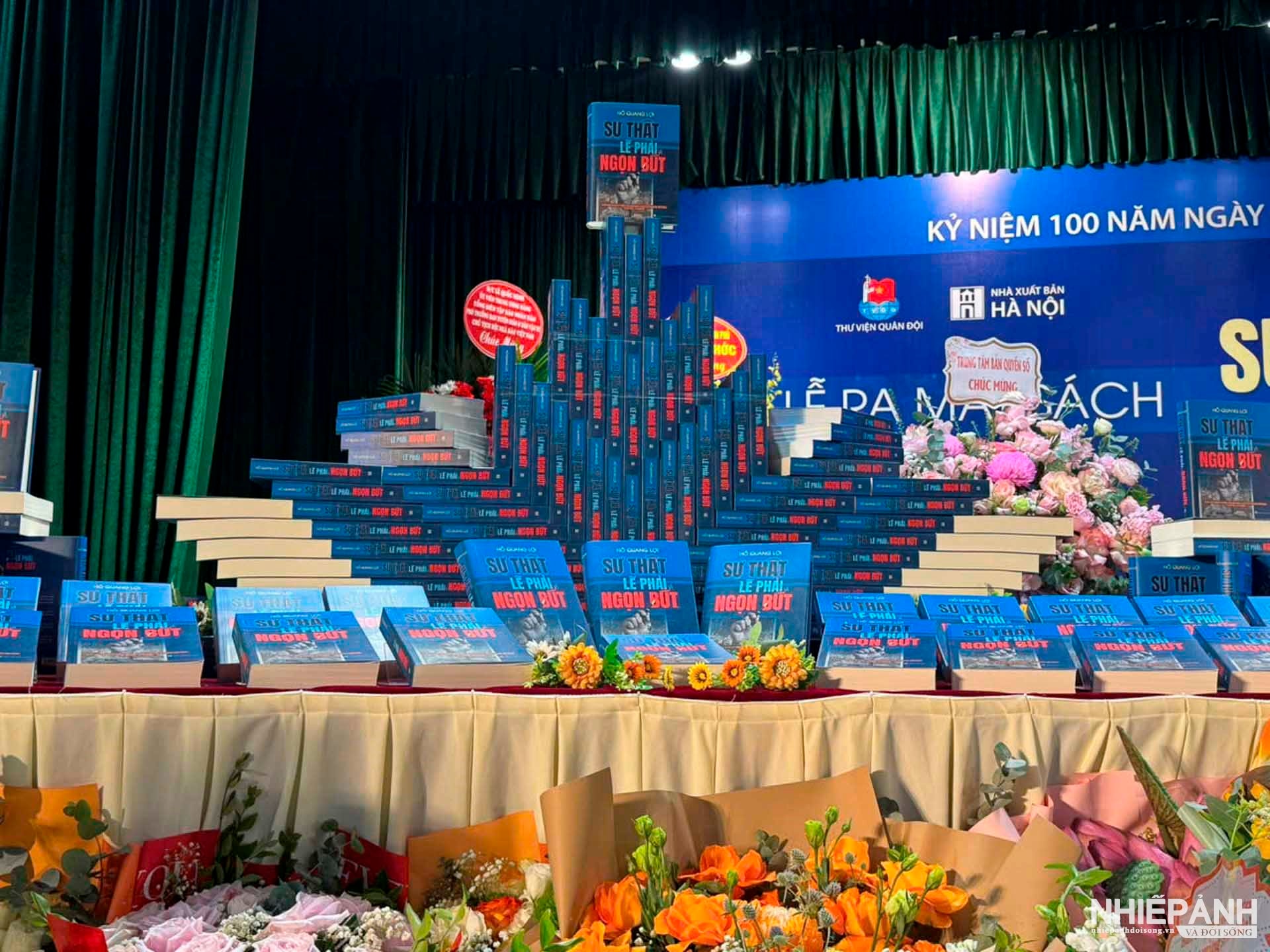 W_anh-8.jpg