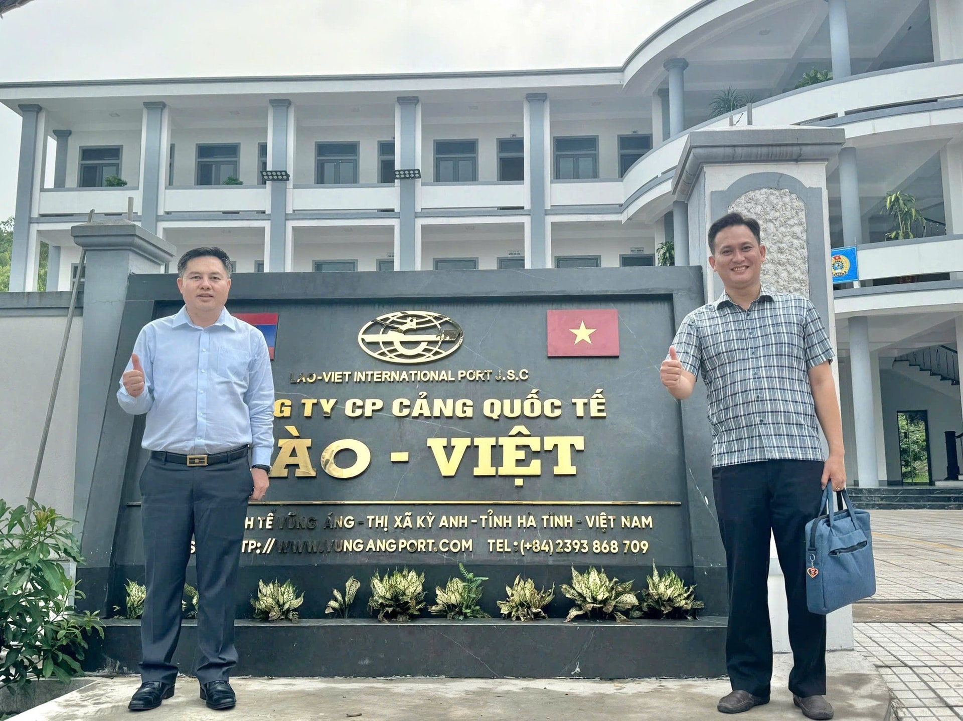 anh-1.jpg