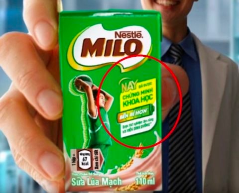 nestle-milo-17477460580661145423934.jpg