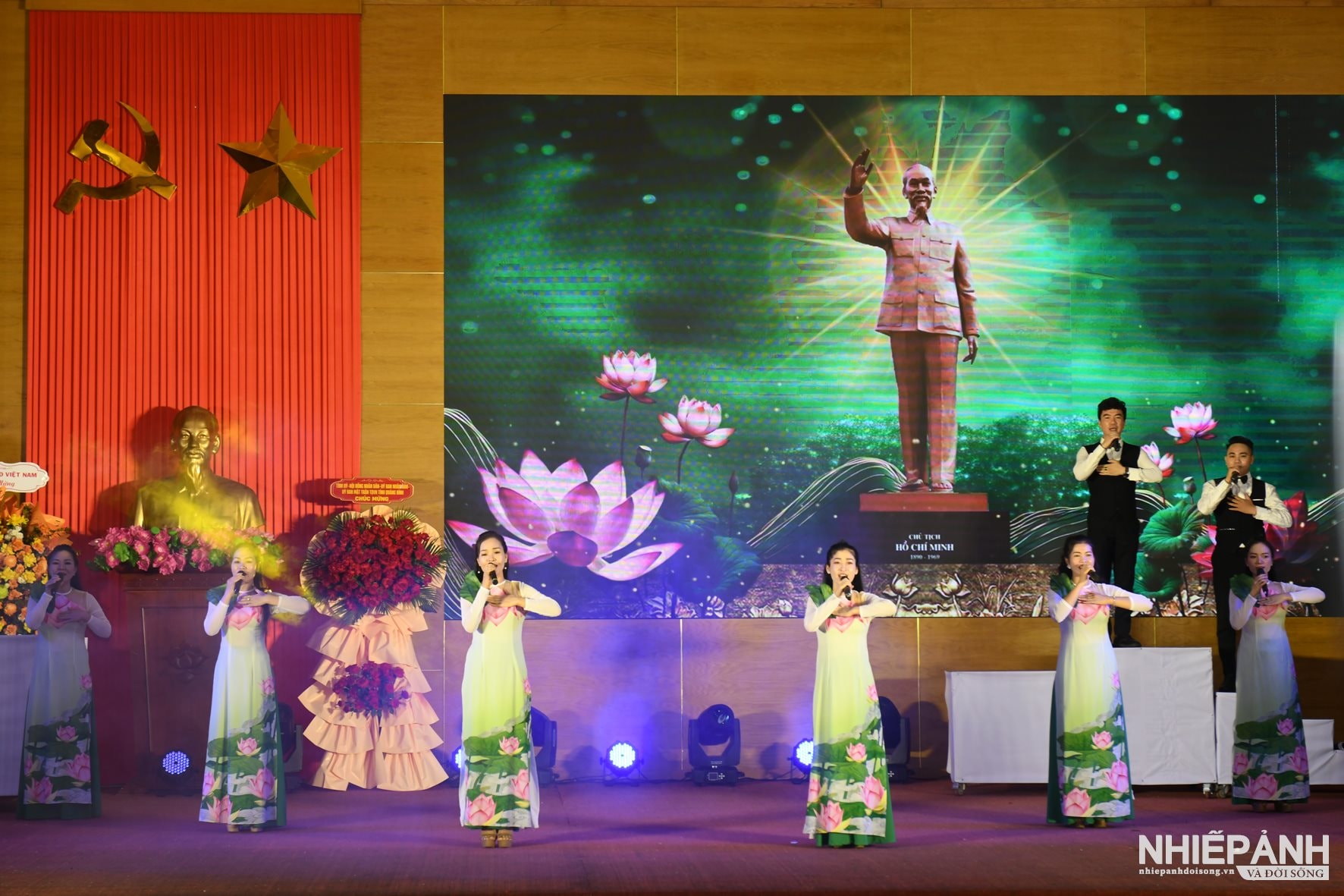 W_dsc_8224-copy.jpg