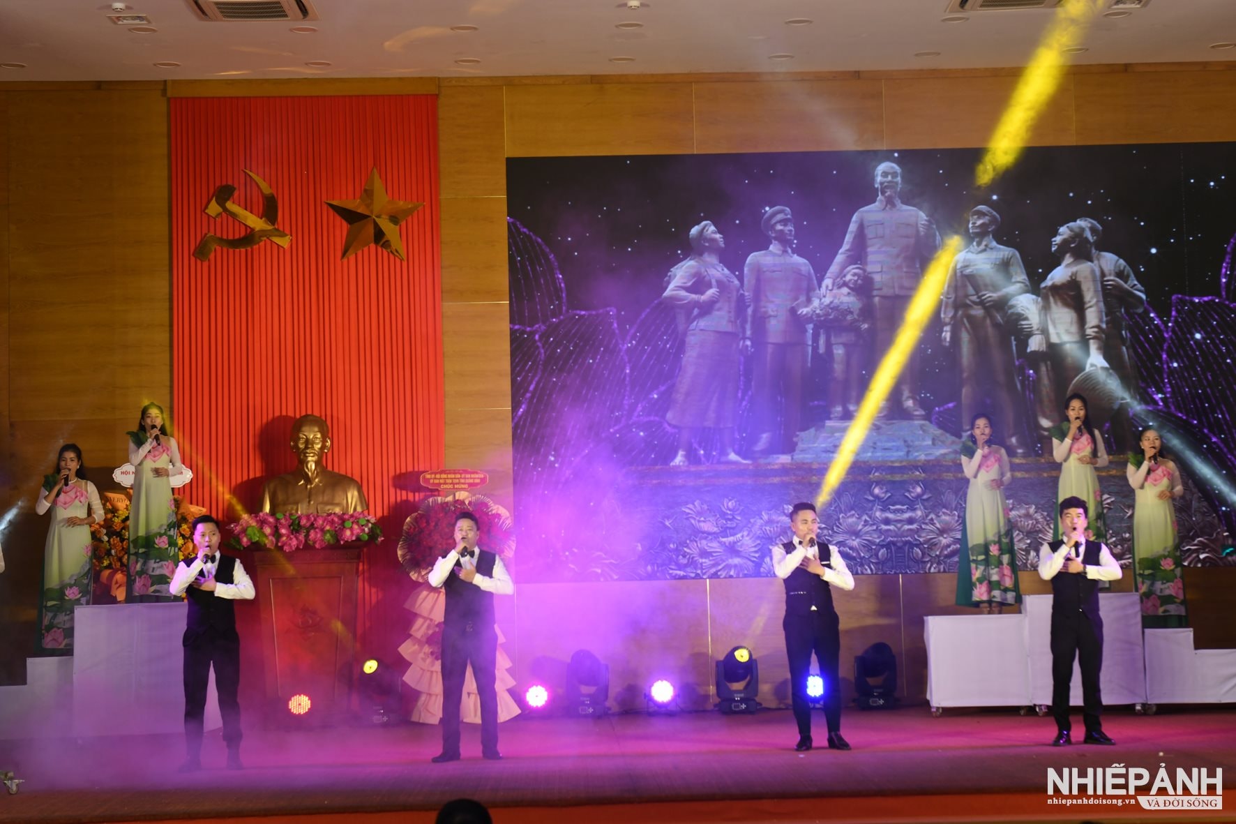 W_dsc_8226-copy.jpg