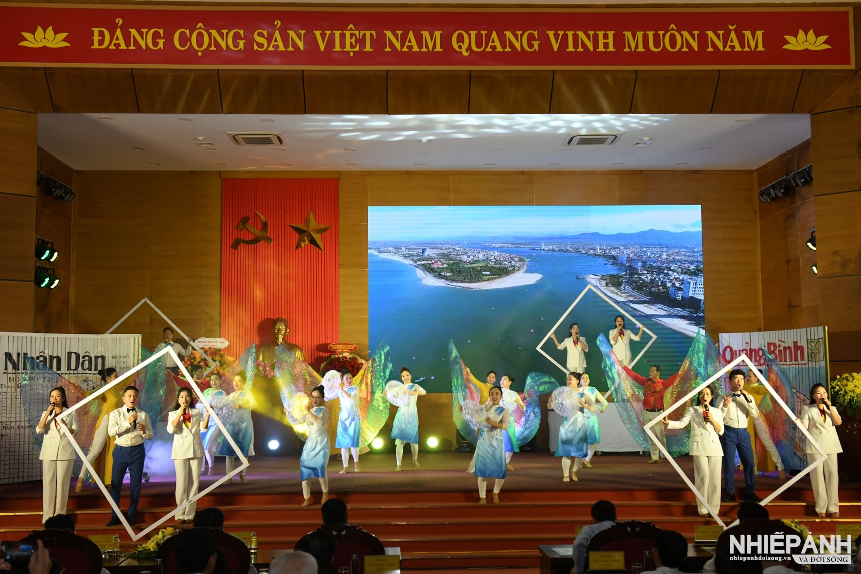 W_dsc_8233-copy.jpg