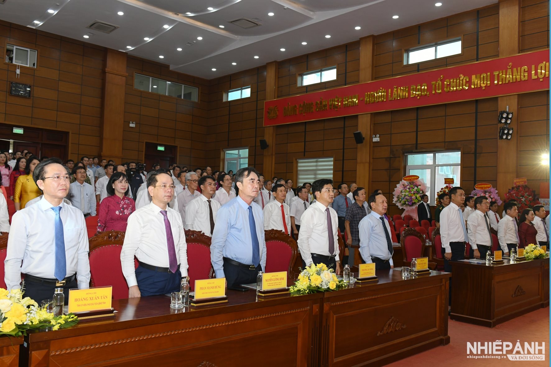 W_dsc_8236-copy.jpg