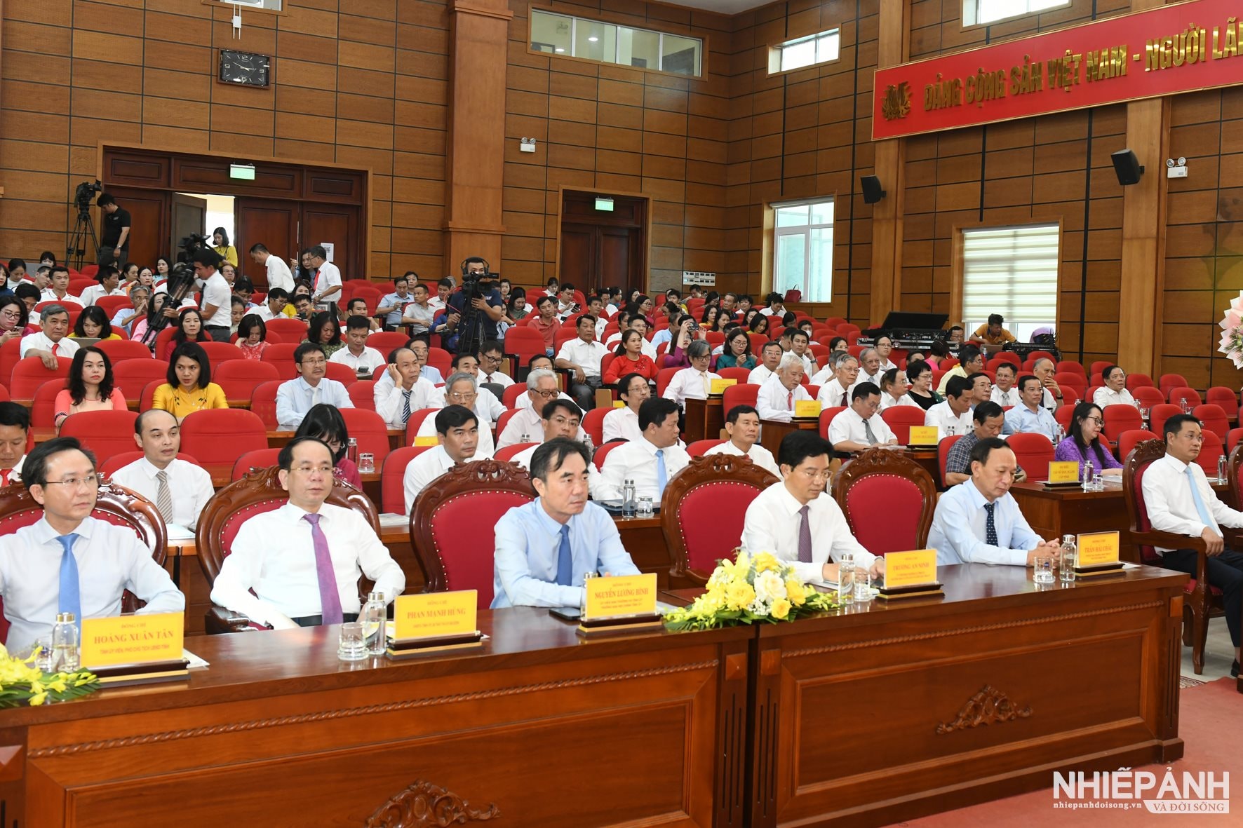 W_dsc_8243-copy.jpg