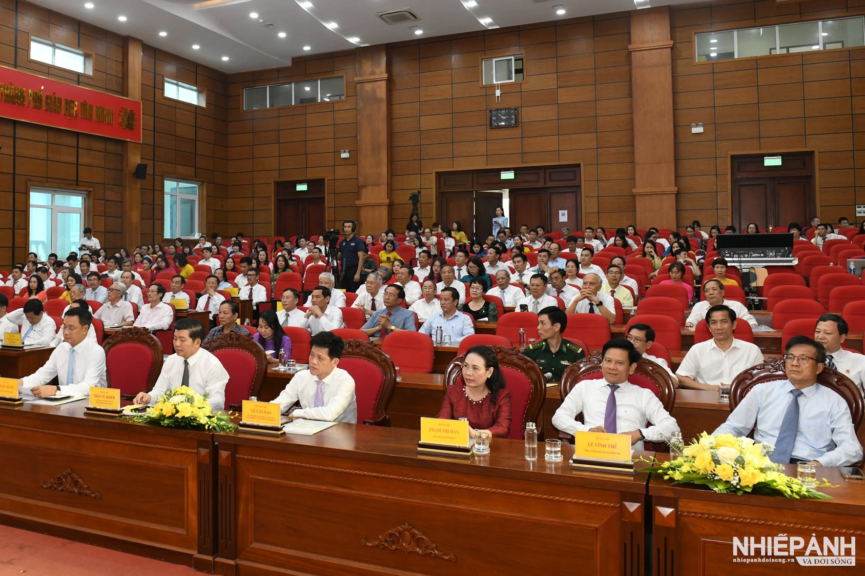 W_dsc_8263-copy.jpg