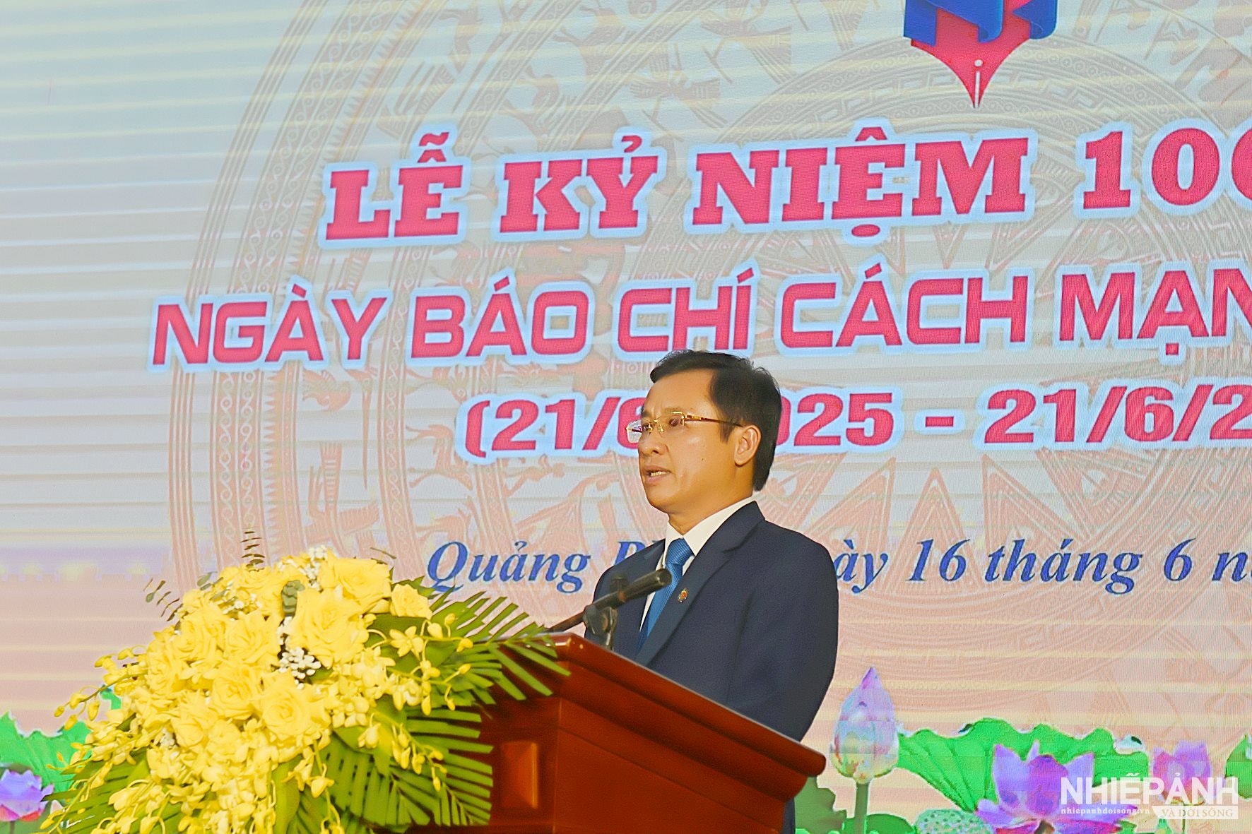 W_dsc_8267-copy.jpg