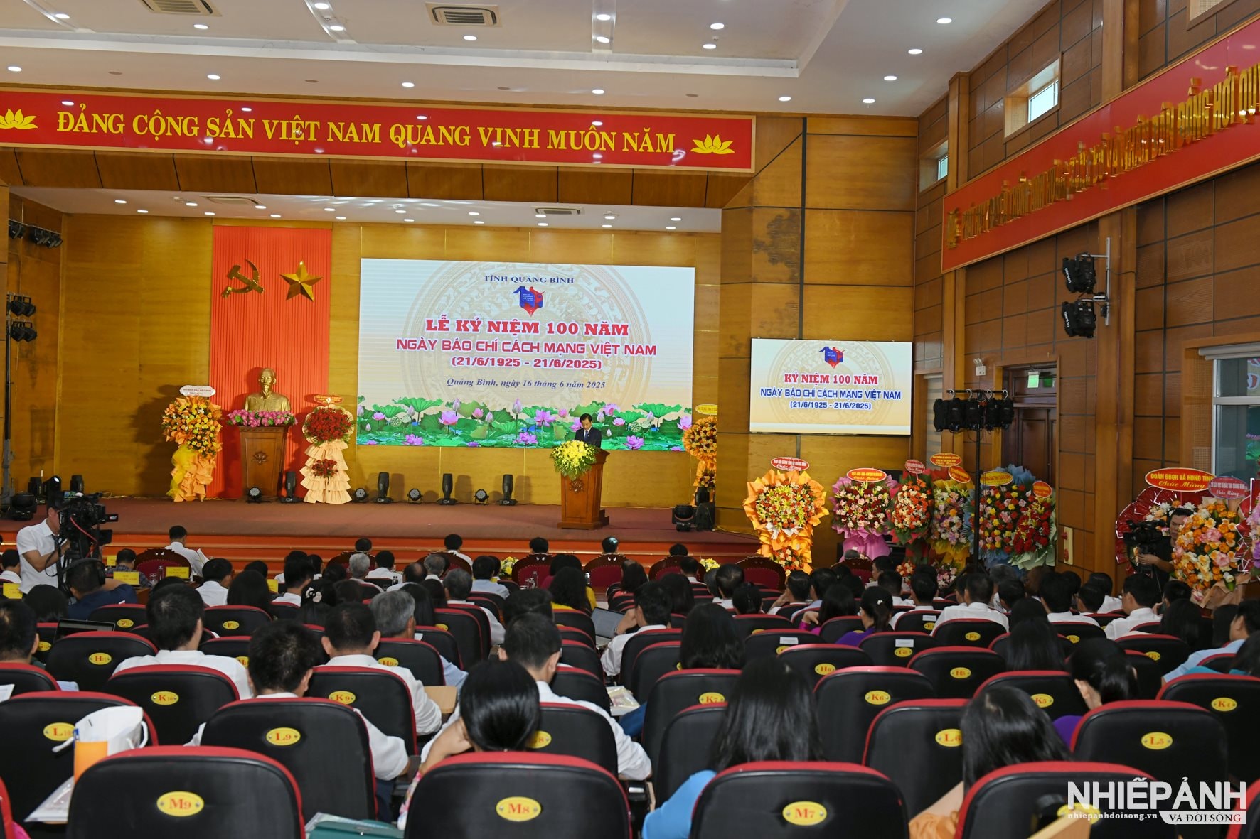 W_dsc_8278-copy.jpg