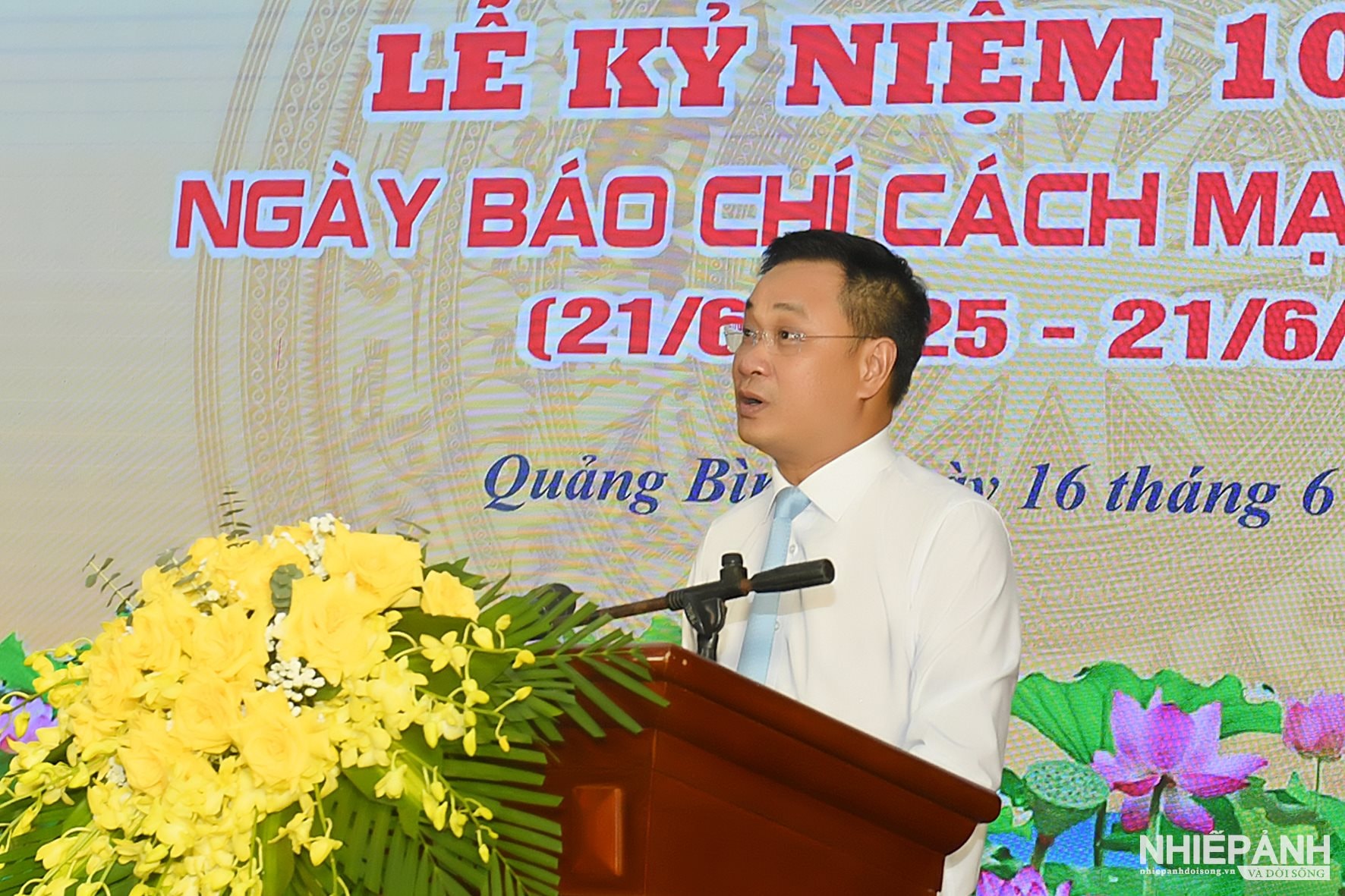 W_dsc_8291-copy.jpg