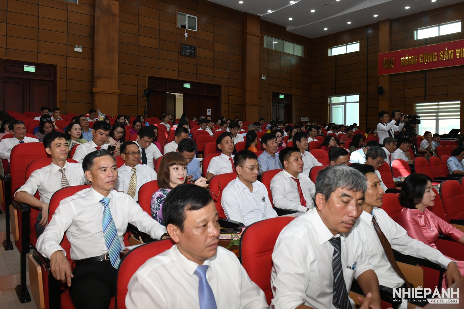 W_dsc_8295-copy.jpg