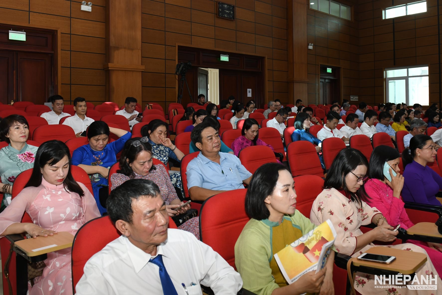 W_dsc_8298-copy.jpg